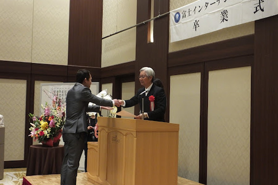富士国际学院-3