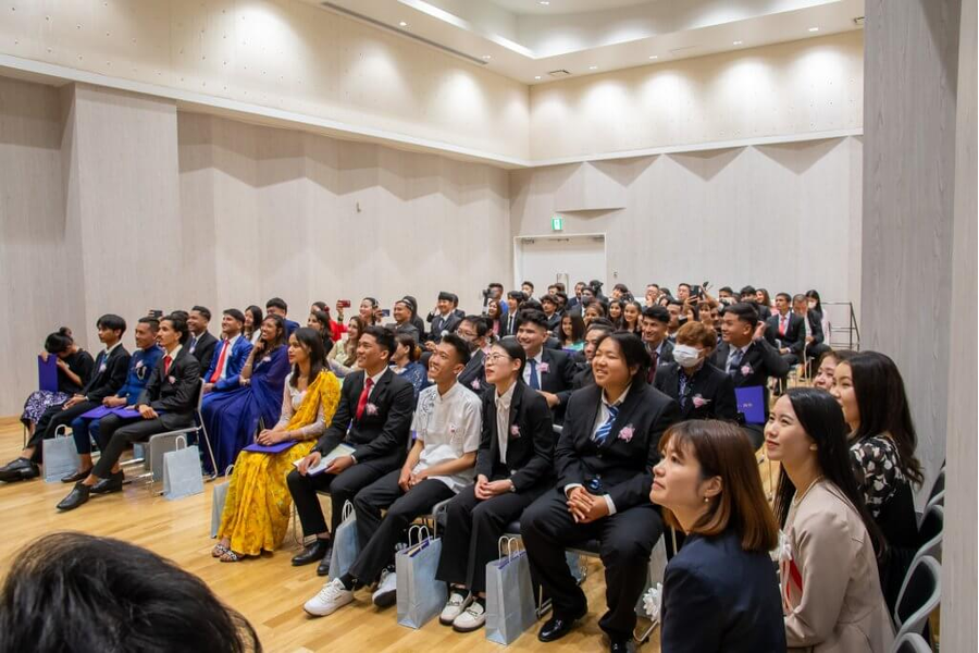 日琉国际言语学院-4