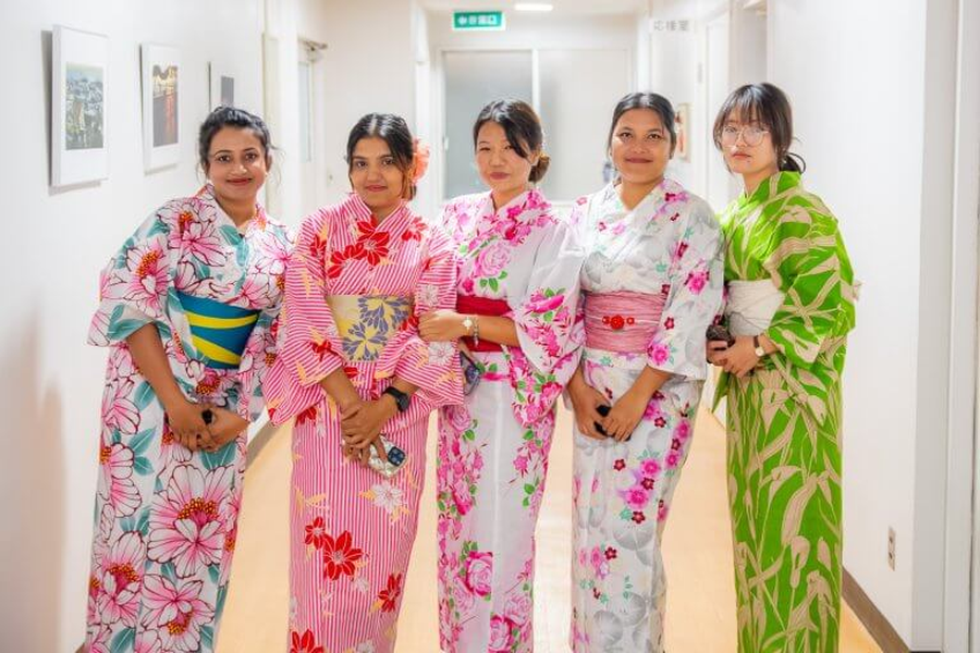 日琉国际言语学院-1
