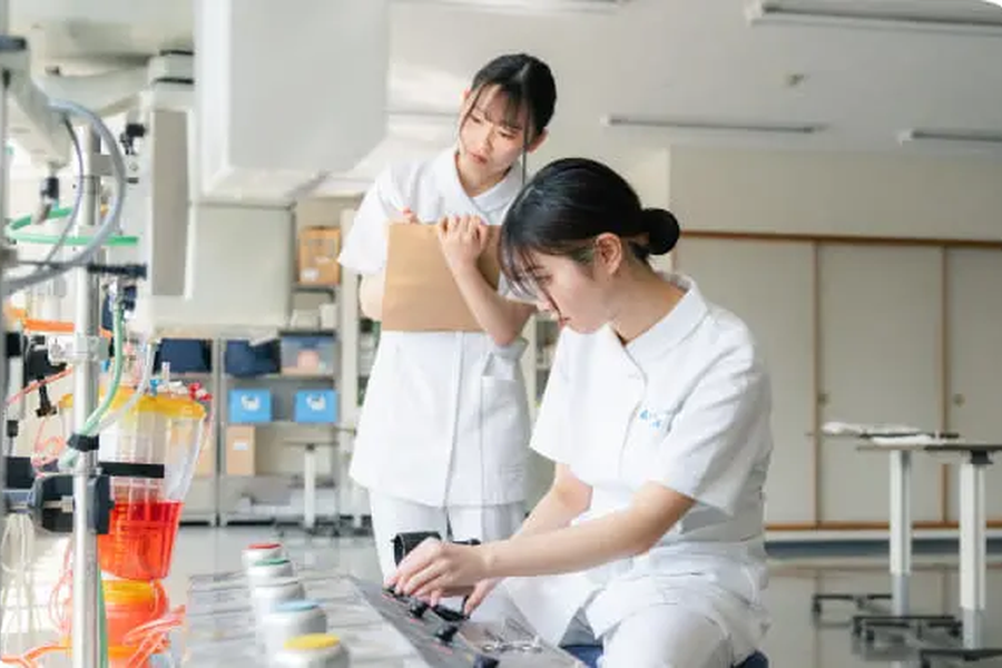 广岛医疗福祉专门学校-3