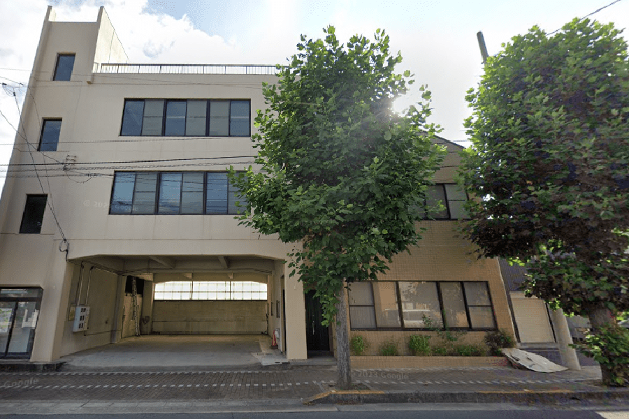 丸龟国际学院-1