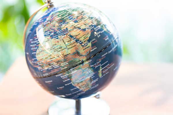 中国留学中介备案制度与出国数据透明化｜实务解析