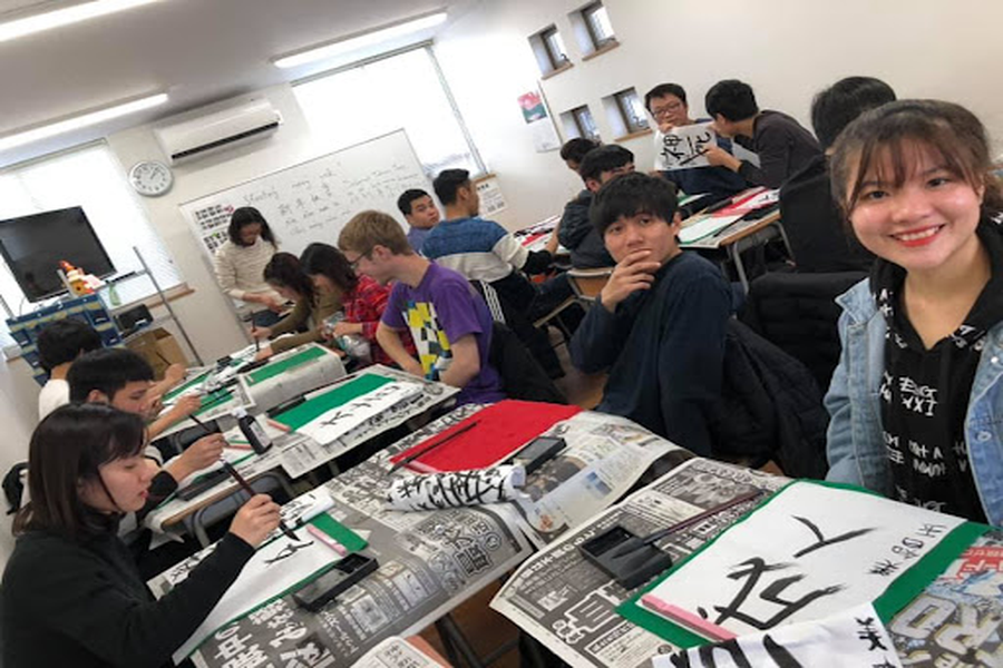 创智国际学院-5