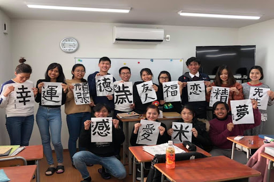 创智国际学院-6