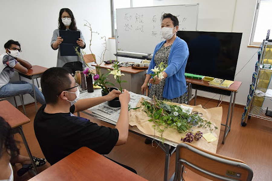 创智国际学院-4