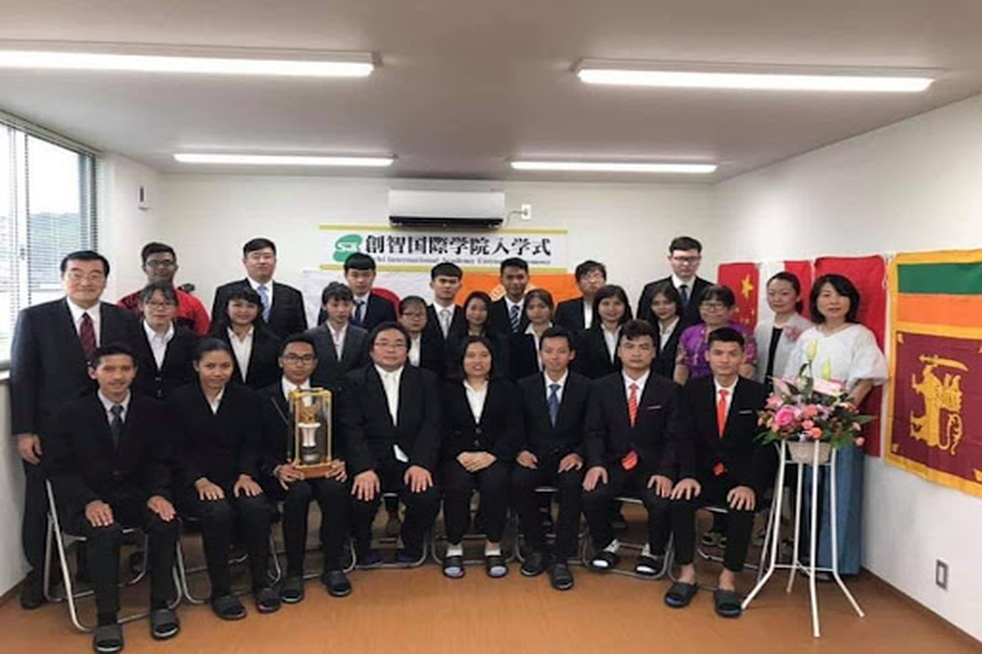创智国际学院-7
