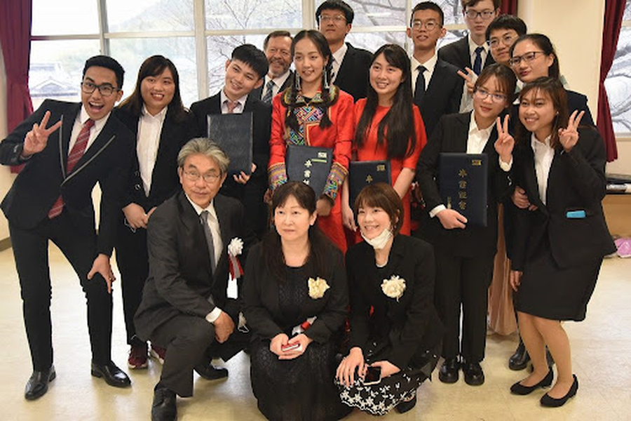 创智国际学院-3