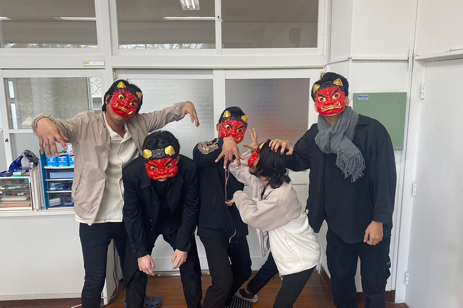 JPGA日本全球学院-2