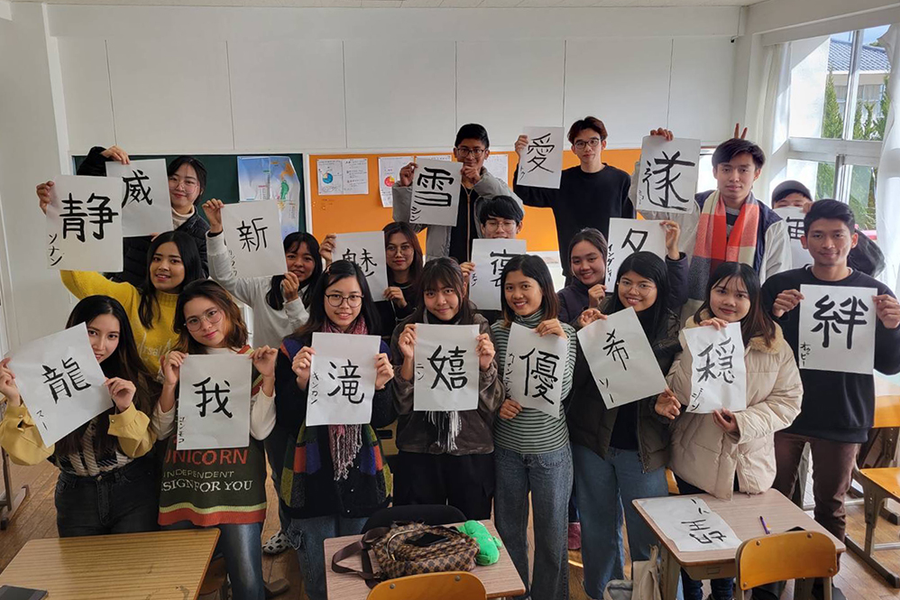 JPGA日本全球学院-1