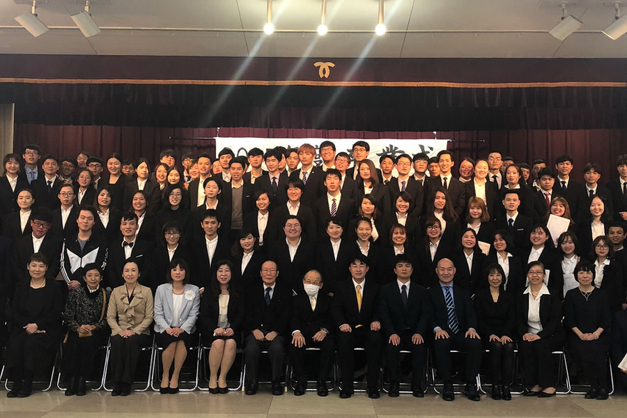 神户世界学院-1