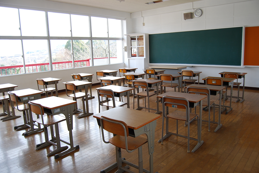 JPGA日本全球学院-3
