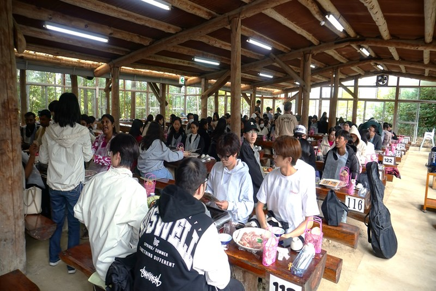 关西国际教育学院-4