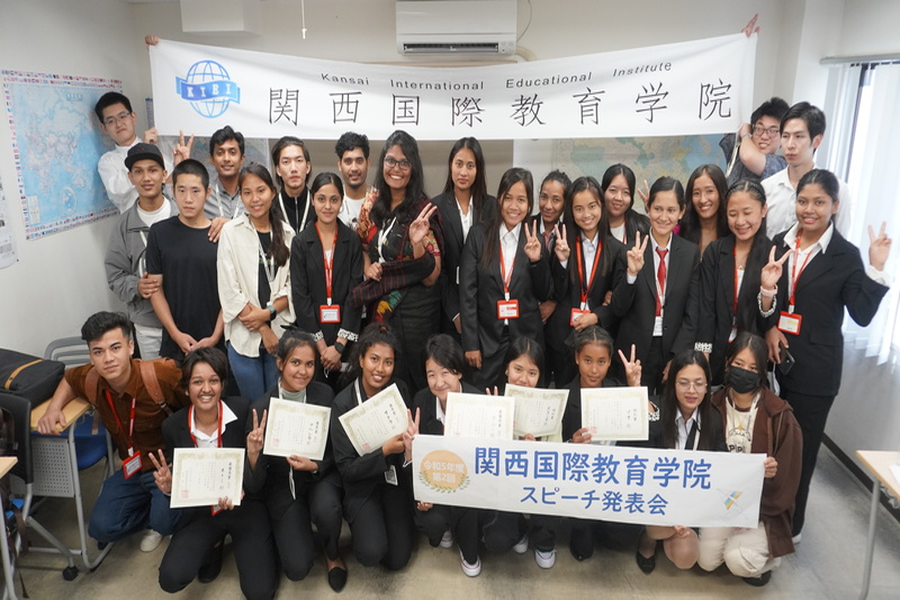 关西国际教育学院-3