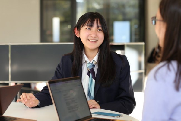 日本语言学校教育中的“准备教育课程”制度解读