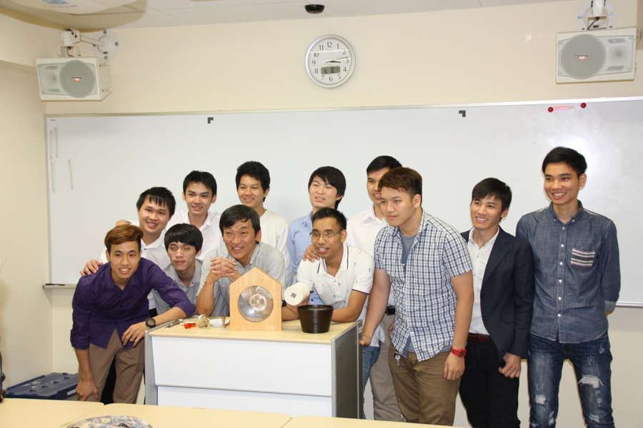 BASIC日本语学院-2