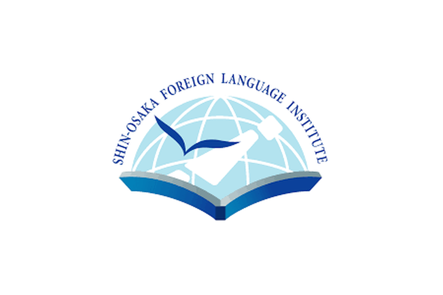 新大阪外国语学院