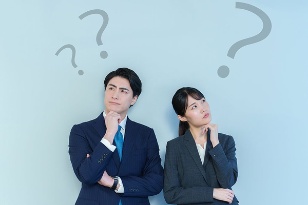 日本留学生配额政策：对东京与地方语言学校的不同影响