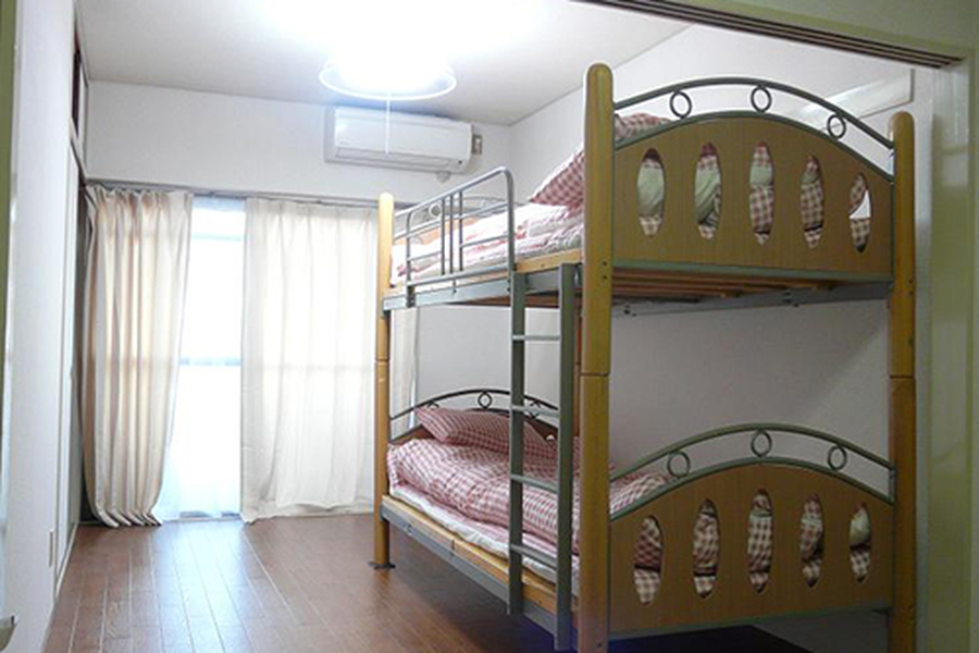 信爱语学专门学院-3