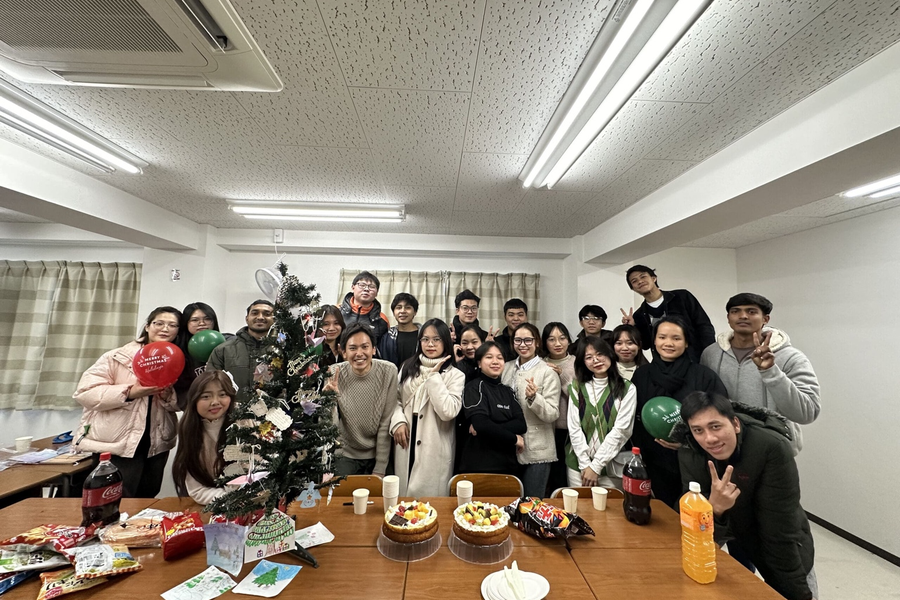 国际未来学院-8