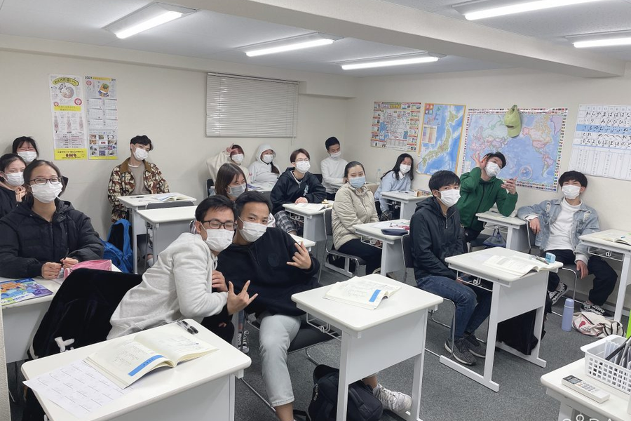 JVC学院-4