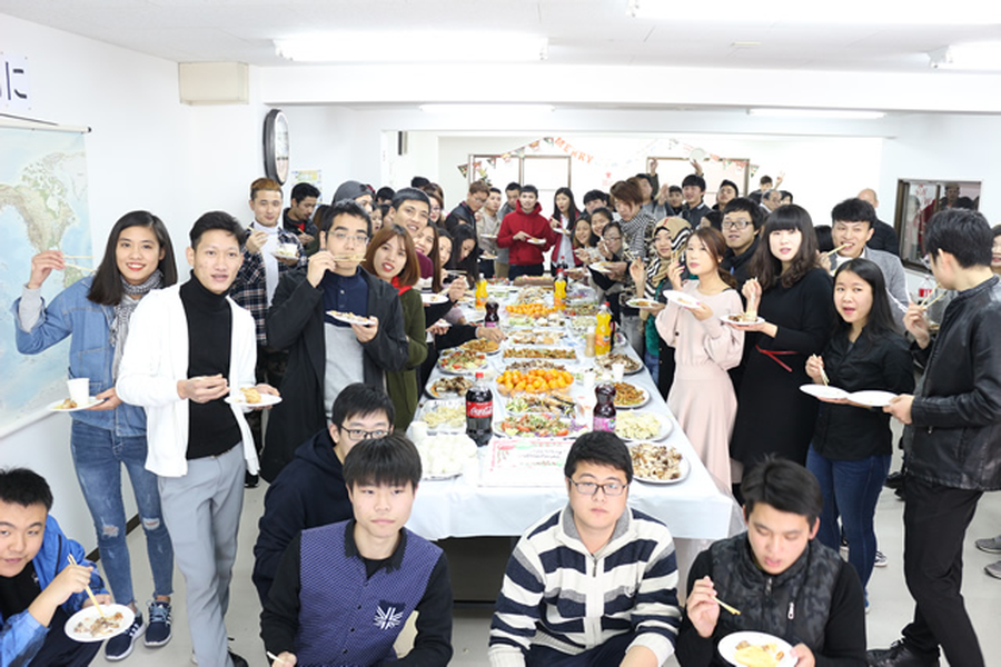 国际未来学院-4