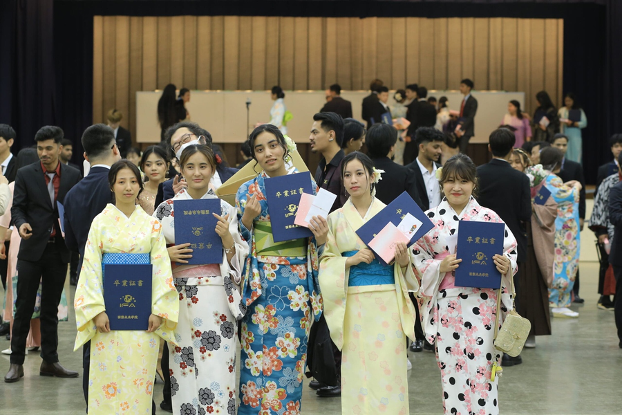 国际未来学院-1