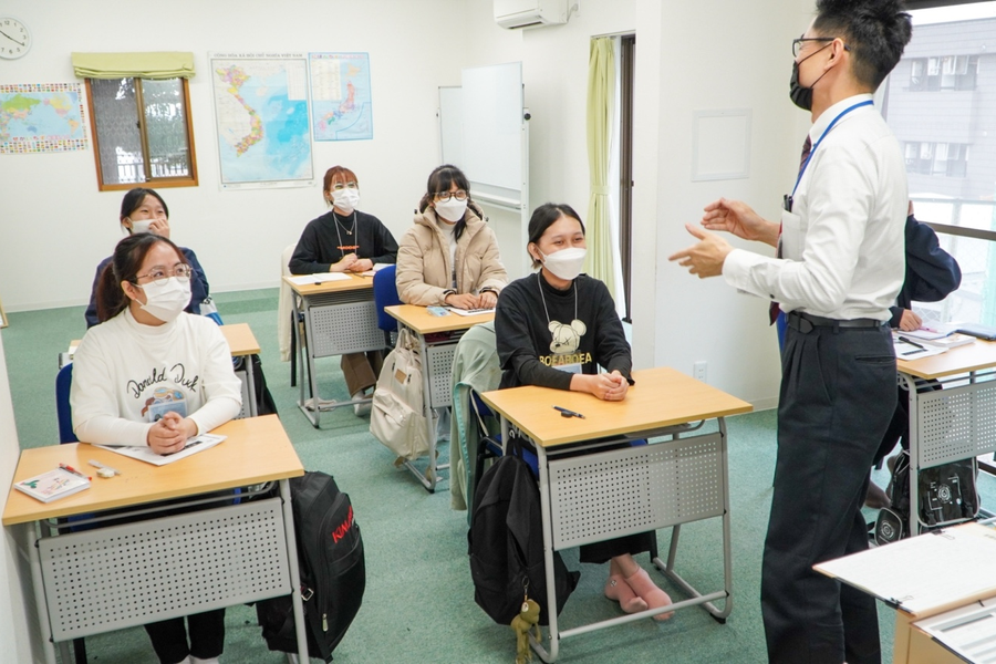 青山希望学院-4