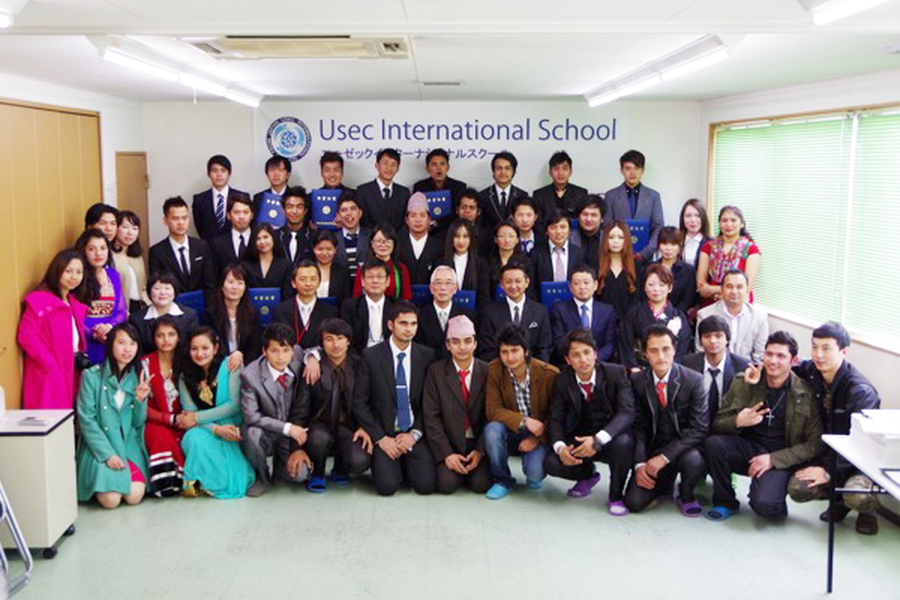 Usec国际学校-6