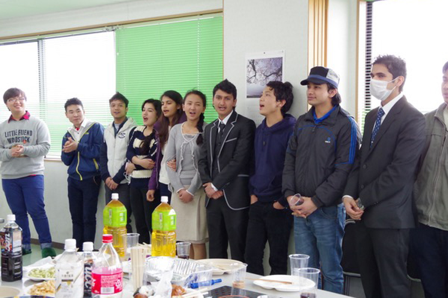 Usec国际学校-3