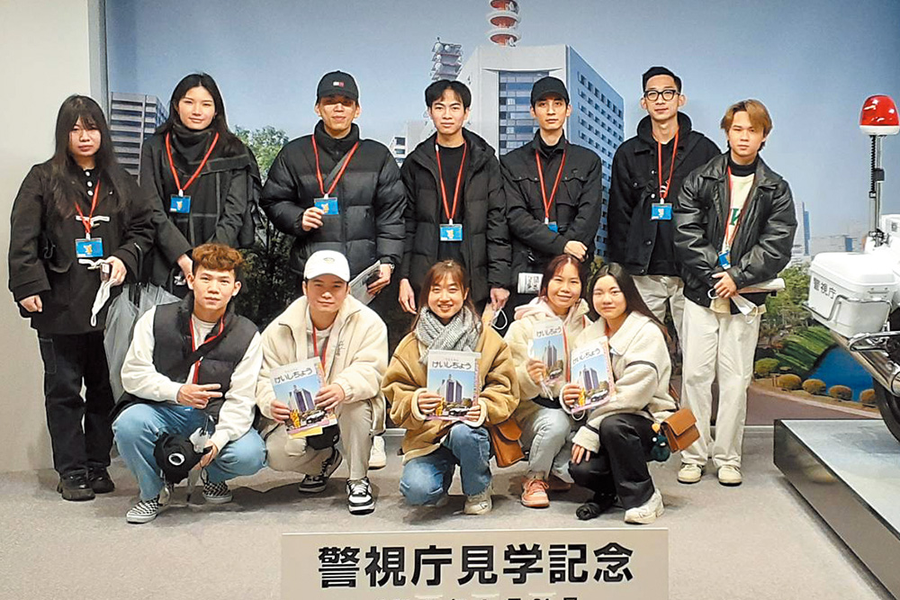 东京外语专门学校-4