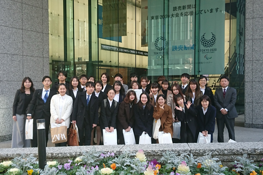 东京外语专门学校-2