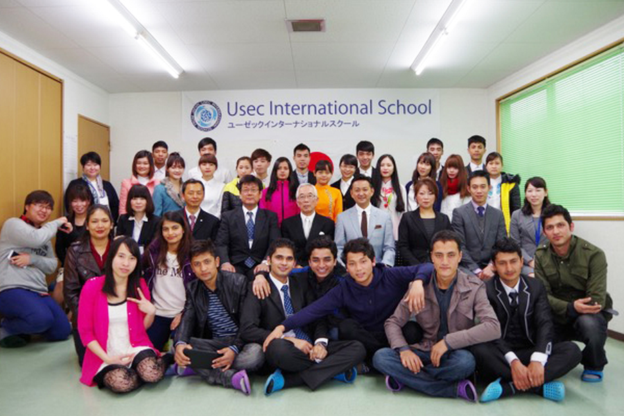 Usec国际学校-4