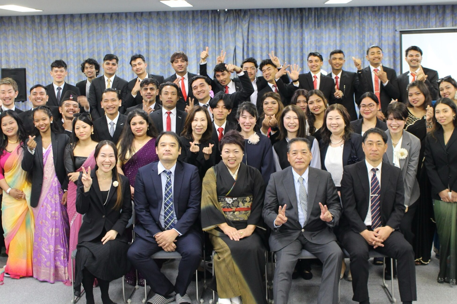 中部语言学院-1