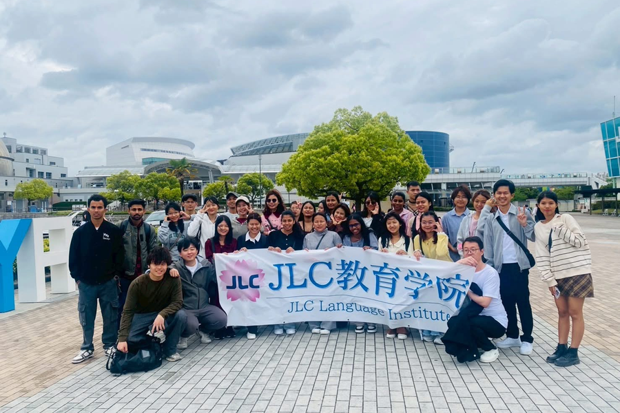 JLC教育学院-1