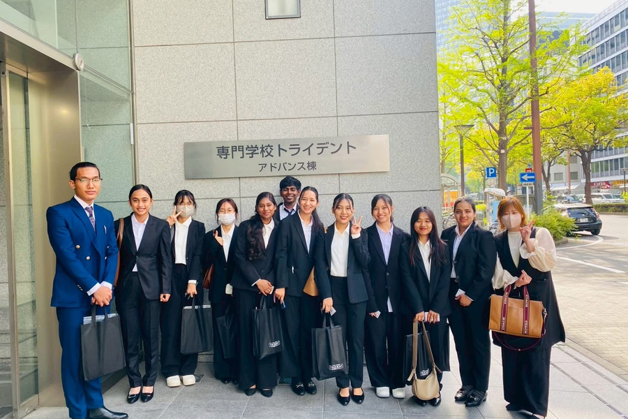 JLC教育学院-2