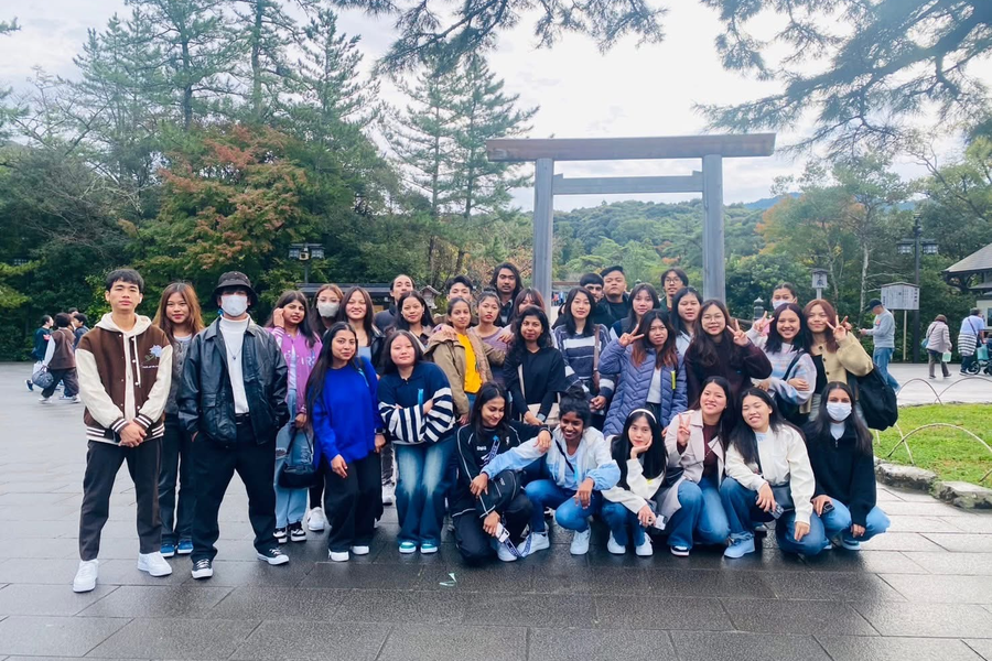 JLC教育学院-6