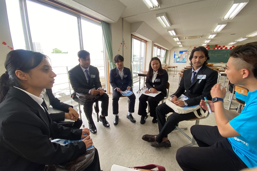 JLC教育学院-4