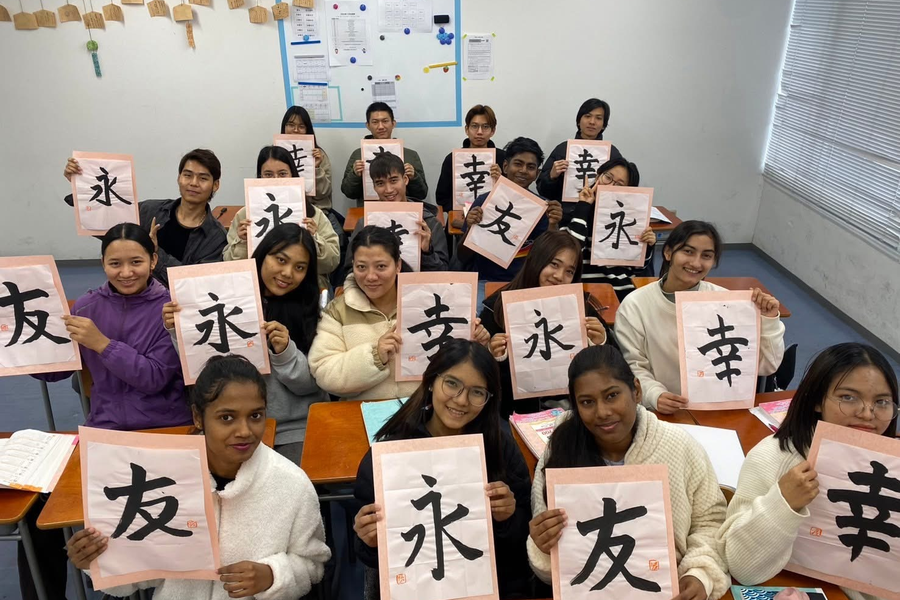 JLC教育学院-5
