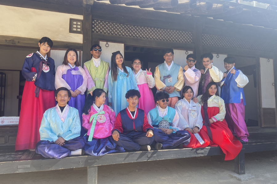 中部语言学院-6