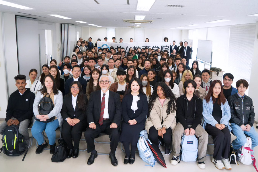 SAMU教育学院-4