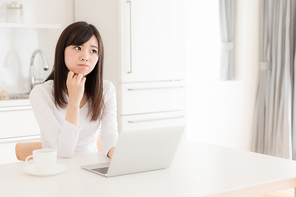 出勤率数据背后的真相：为什么是日本语校管理的核心指标