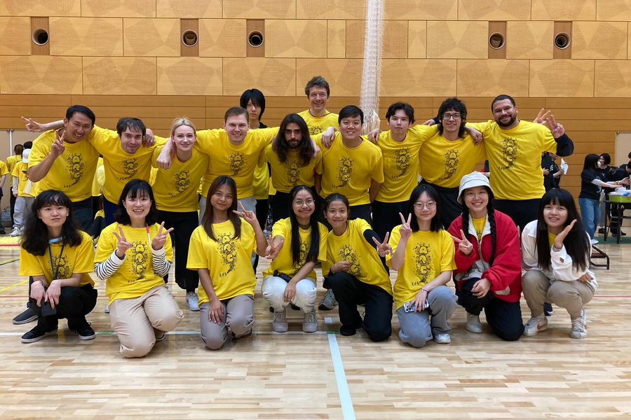 ARC学院新宿校-3