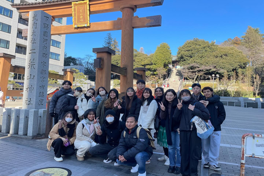 Atys国际学院-8