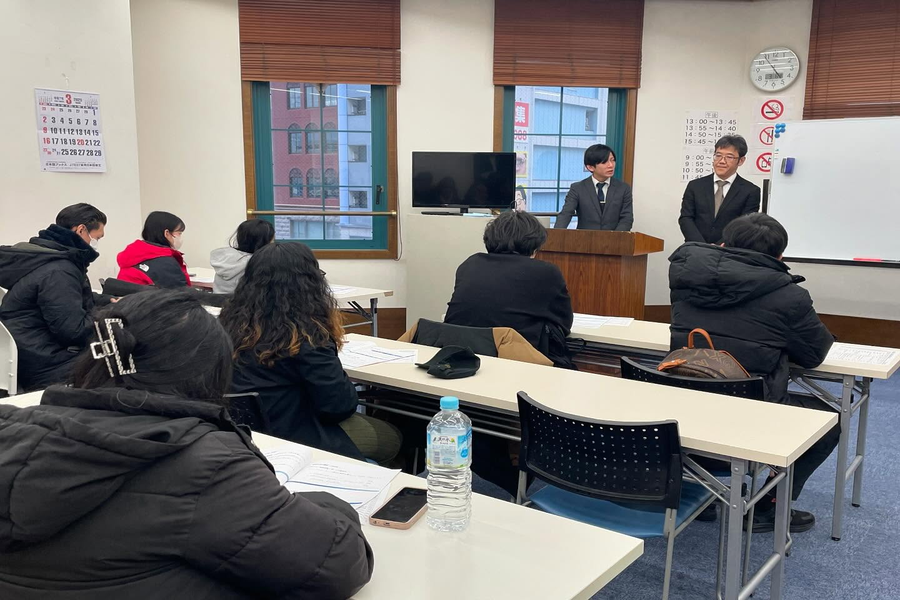 Atys国际学院-6
