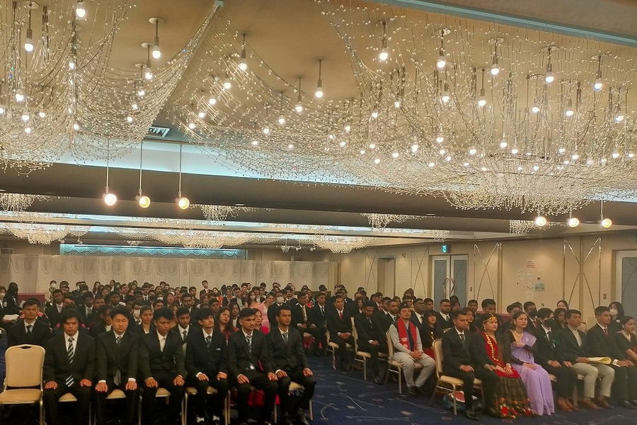 东洋国际文化学院-4