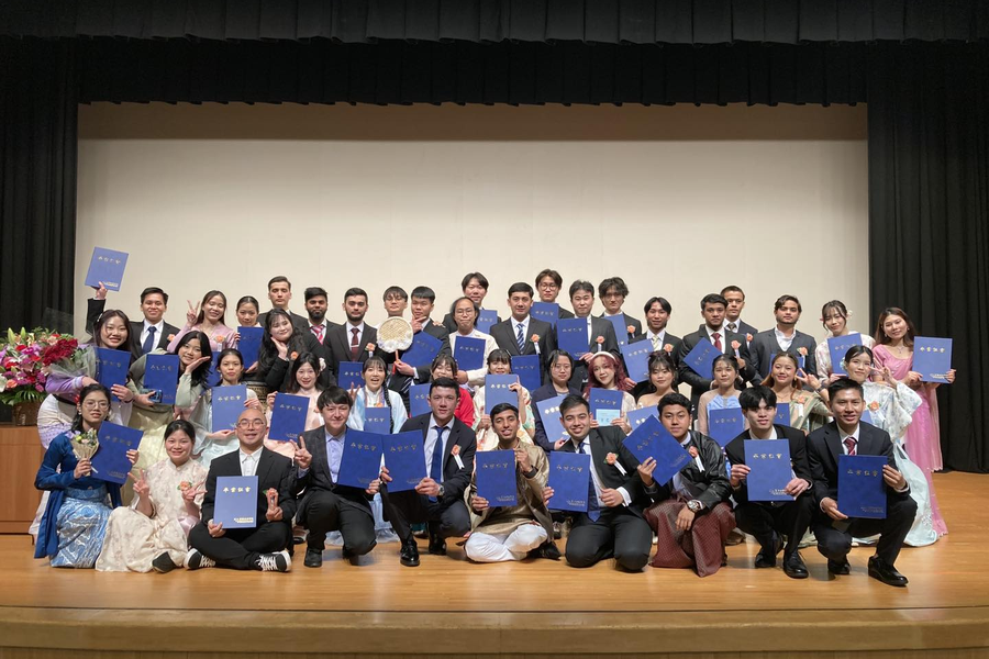ICA国际会话学院-1