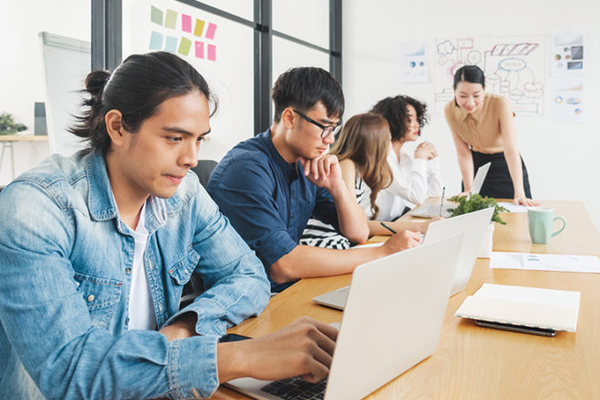 日本语言学校新政落地，全年授课成必要条件