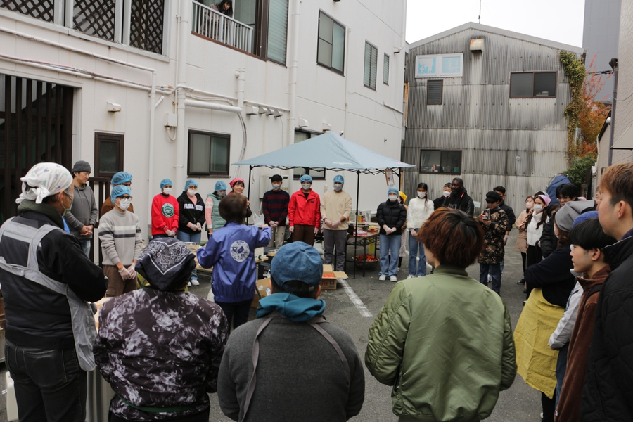 久留米国际交流学院-6