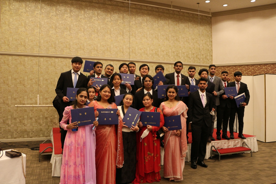 久留米国际交流学院-9