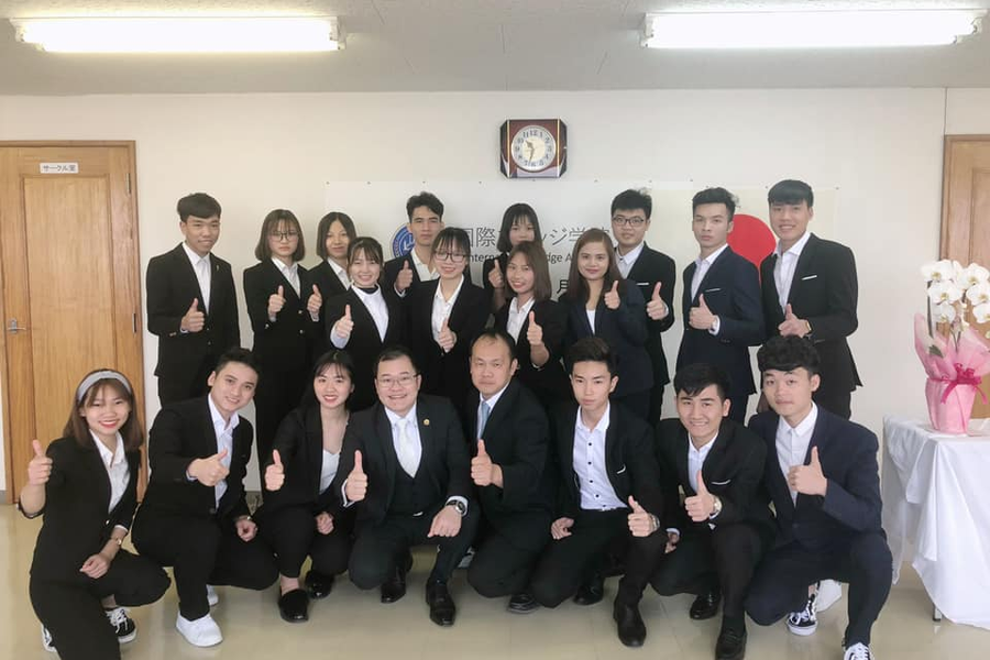 国际桥学院-2